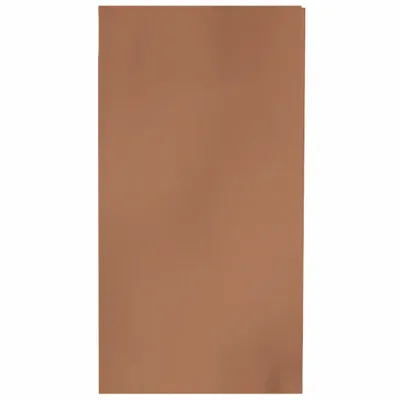 Light Brown - Custom Flying Discs