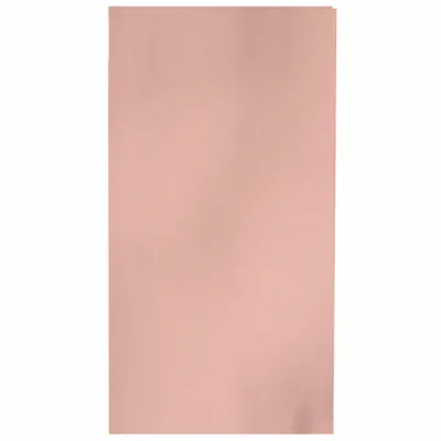 Light Pink - Custom Flying Discs