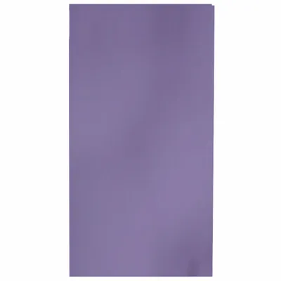 Light Purple - Custom Flying Discs