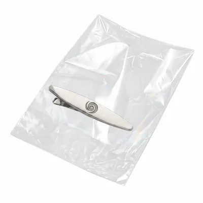 Poly Bag - Custom Flying Discs