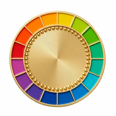 13-20 Colors - Custom Flying Discs