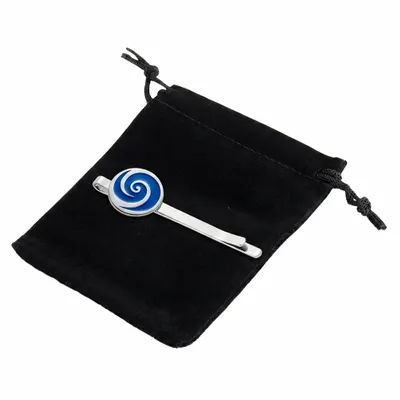 Velvet Bag - Custom Flying Discs