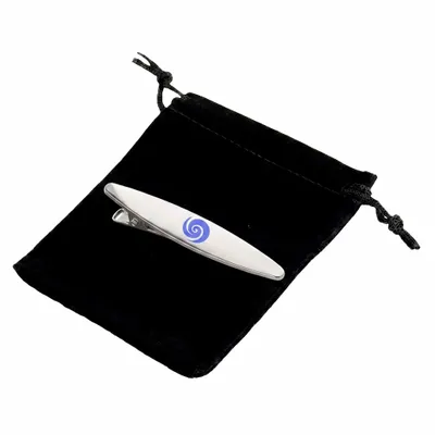 Velvet Bag - Custom Flying Discs