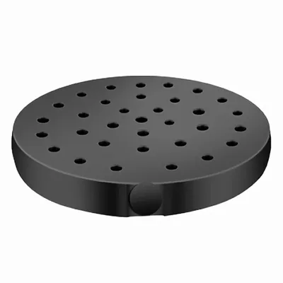 Conventional Flat Bottom - Custom Flying Discs