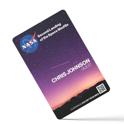 Rectangle