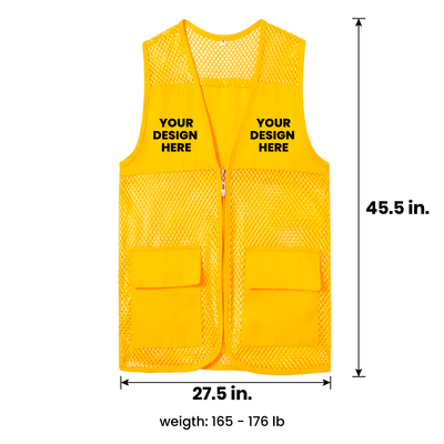 3XL