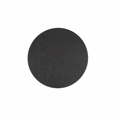 Circle - Custom Flying Discs