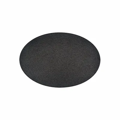 Oval - Custom Flying Discs