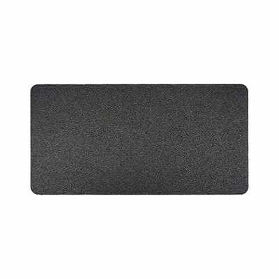 Rectangle - Custom Flying Discs