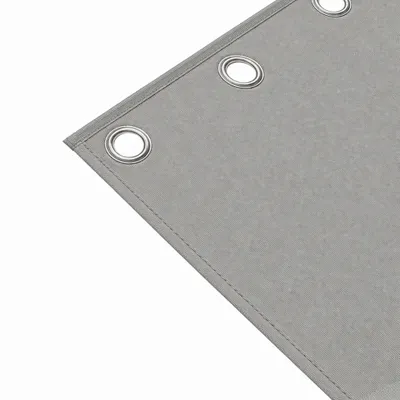Grommets - Custom Flying Discs