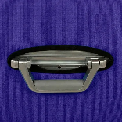 Standard Opening - Custom Flying Discs