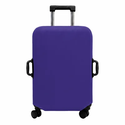 Both Sides - Custom Flying Discs