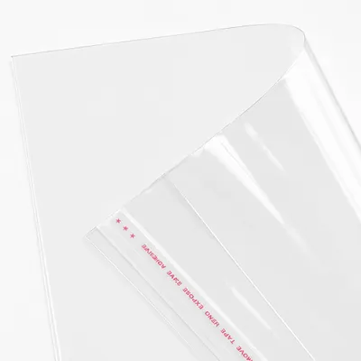Flat Edge - Custom Flying Discs