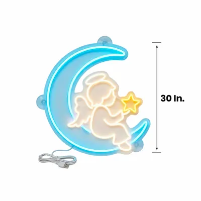 30 in. - Custom Flying Discs