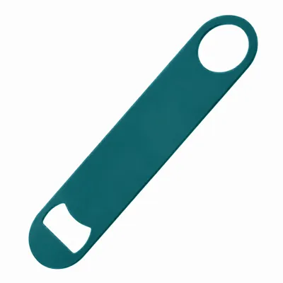 Green - Custom Flying Discs
