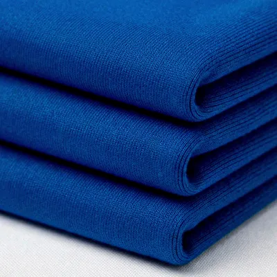 Premium Polyester Spandex (300 GSM) - Custom Flying Discs