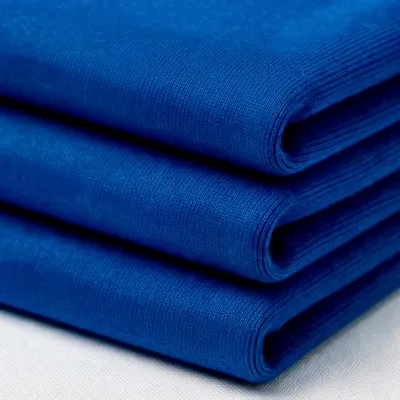Standard Polyester Spandex (180 GSM) - Custom Flying Discs