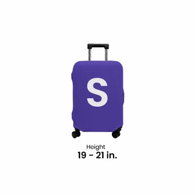 Carry-On - Custom Flying Discs