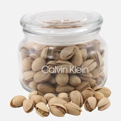Jar with Pistachios - SG200 - Custom Flying Discs