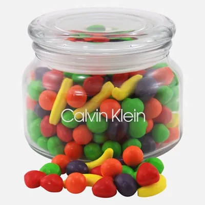 Jar with Runts - SG200 - Custom Flying Discs