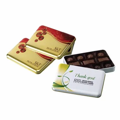 One of a Kind - Truffle/Toffee Assortment - Custom Flying Discs