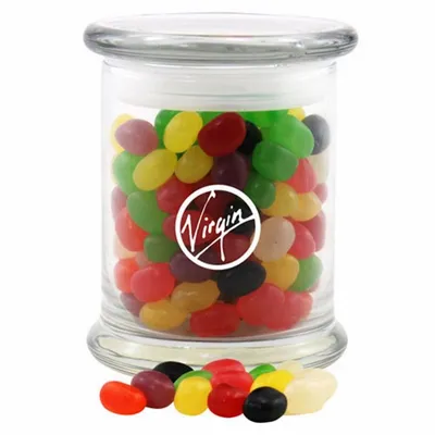 Jar with Jelly Beans - SG700 - Custom Flying Discs