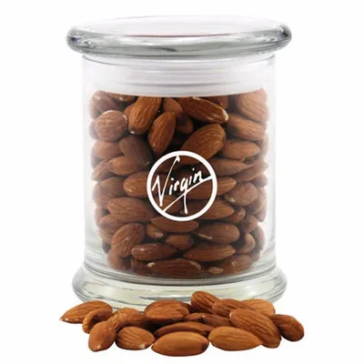 Jar with Almonds - SG700 - Custom Flying Discs