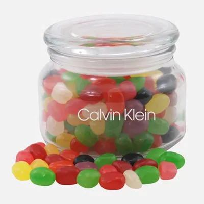 Jar with Jelly Beans - SG200 - Custom Flying Discs