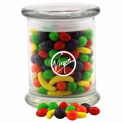 Jar with Runts - SG700 - Custom Flying Discs