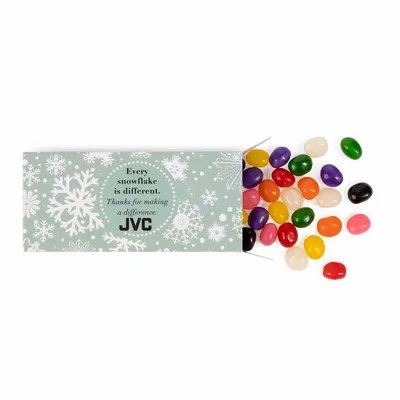Theater Box - Jelly Beans - Custom Flying Discs