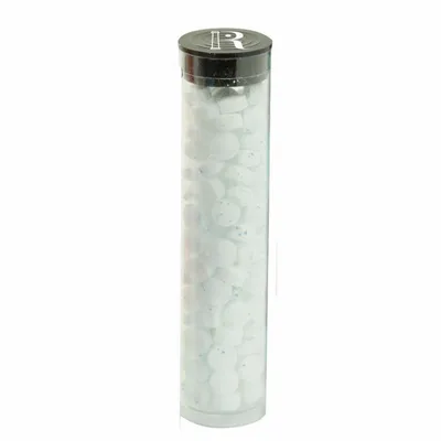 Mini Tube with MicroMints® - Custom Flying Discs