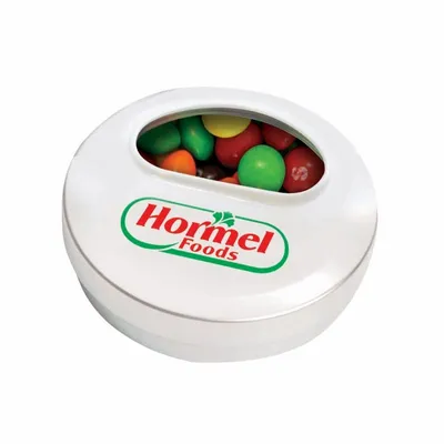 Cyclone Tin-Skittles® - Custom Flying Discs