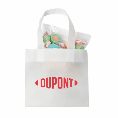 Bag O' Salt Water Taffy - Custom Flying Discs
