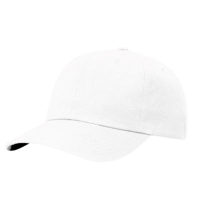 White White - Custom Flying Discs