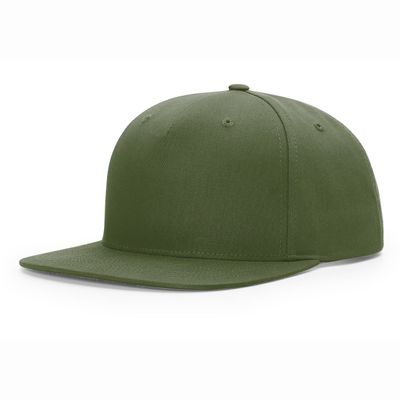 ARMY OLIVE ARMY OLIVE - Custom Flying Discs