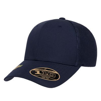 Navy Navy - Custom Flying Discs