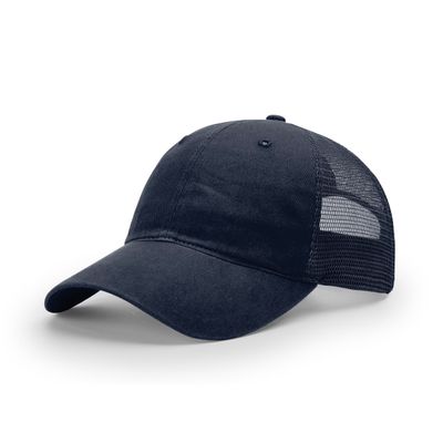 Navy Navy - Custom Flying Discs