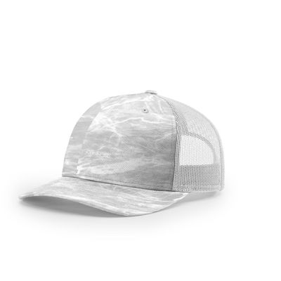 ELEMENTS BONEFISH/LIGHT GRAY ELEMENTS BONEFISH/LIGHT GRAY - Custom Flying Discs