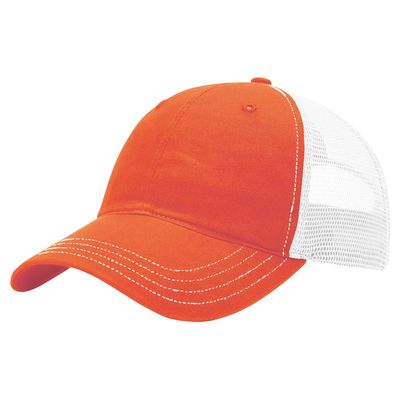 ORANGE/WHITE ORANGE/WHITE - Custom Flying Discs
