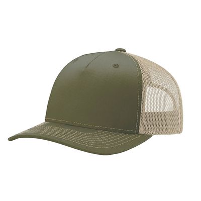 ARMY OLIVE GREEN/TAN ARMY OLIVE GREEN/TAN - Custom Flying Discs