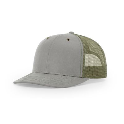 KHAKI/LODEN KHAKI/LODEN - Custom Flying Discs