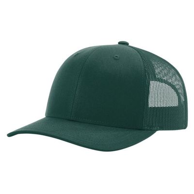 Dark Green Dark Green - Custom Flying Discs