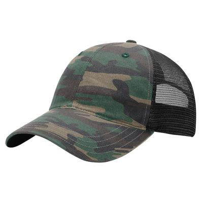 ARMY GREEN CAMO/BLACK ARMY GREEN CAMO/BLACK - Custom Flying Discs