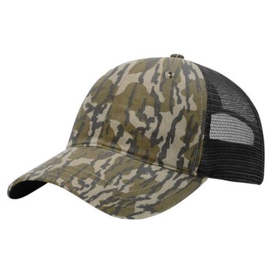 BOTTOMLAND/BLACK BOTTOMLAND/BLACK - Custom Flying Discs