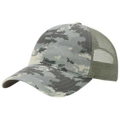 MILITARY DIGITAL CAMO/LIGHT GREEN MILITARY DIGITAL CAMO/LIGHT GREEN - Custom Flying Discs