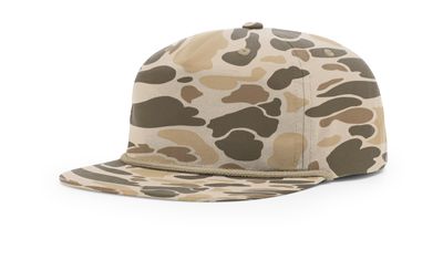 HARVEST DUCK CAMO - LIGHT BROWN HARVEST DUCK CAMO - LIGHT BROWN - Custom Flying Discs