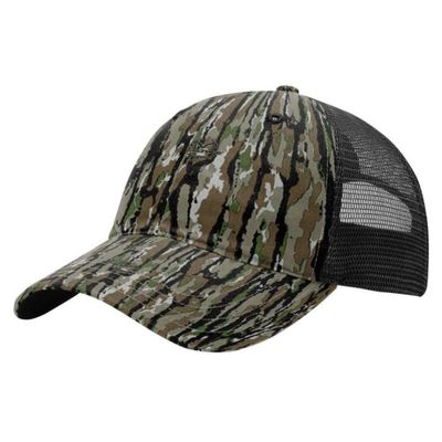 REALTREE ORIGINAL/BLACK REALTREE ORIGINAL/BLACK - Custom Flying Discs