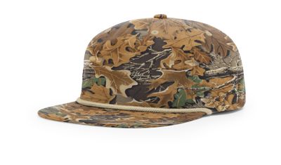 REALTREE ADVANTAGE - KHAKI REALTREE ADVANTAGE - KHAKI - Custom Flying Discs