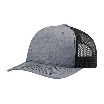 HEATHER GRAY/BIRCH/ARMY OLIVE HEATHER GRAY/BIRCH/ARMY OLIVE - Custom Flying Discs