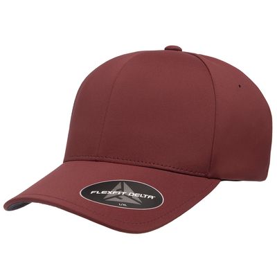 Maroon Maroon - Custom Flying Discs